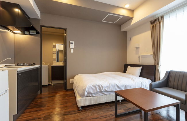 Piece Chitose S1 - Foto 4