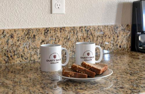 Dusty Sage Hollow - Foto 15