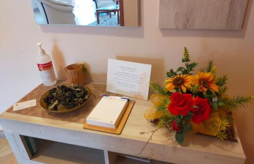 La Perla dei Templi - Foto 32