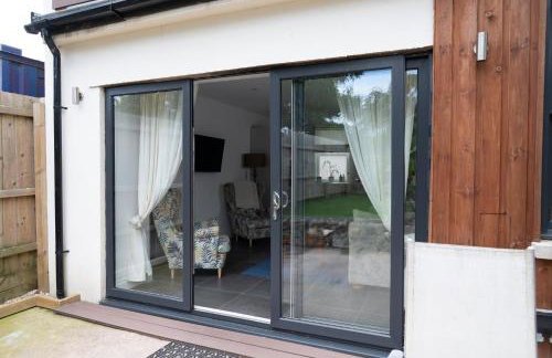 Fox ford 51 - Foto 26