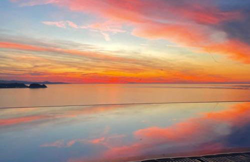 Agroturismo Itxaspe - Foto 65