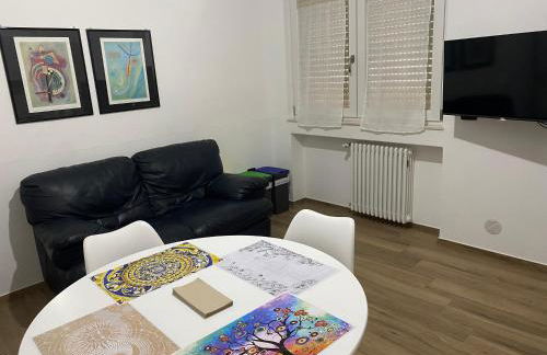 Casotta Home - Foto 19