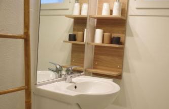 Les Trilles - Foto 23