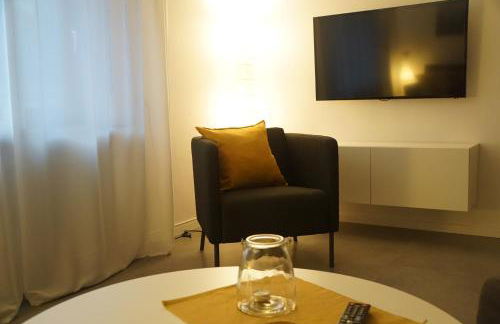 Ferienwohnung Inheiden - Auszeit in Seenähe - Foto 18