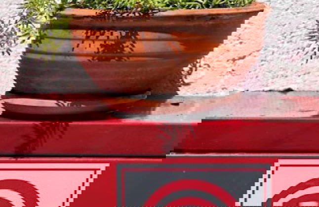 Apartments With Garden View, Creta, Ierapetra - Foto 29