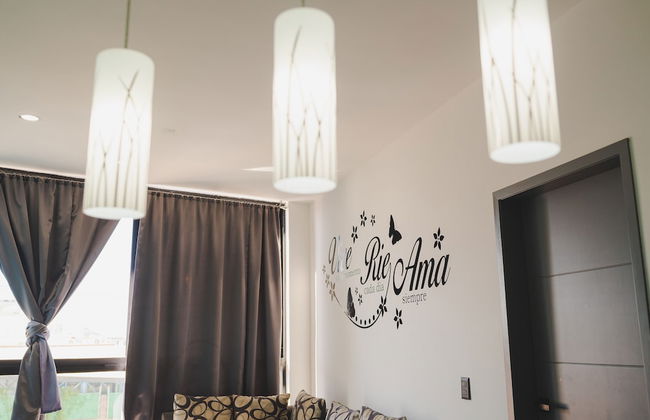 Ataraxia Apartments - Foto 43