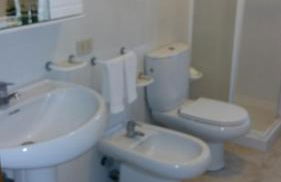 La casa tra i limoni di Rosmarino Park IT083O84B59CP6PX5J - Foto 8