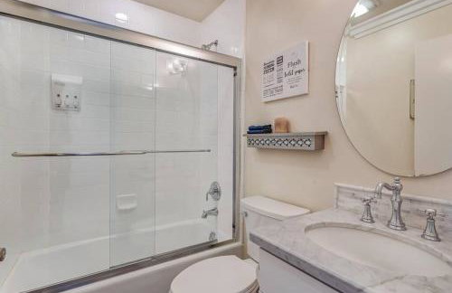 4BR Spectacular Harbor View Modern Home 5min Zoo - Foto 45