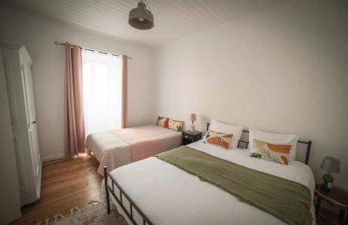 Casa da Fonte de Cima - Photo 9