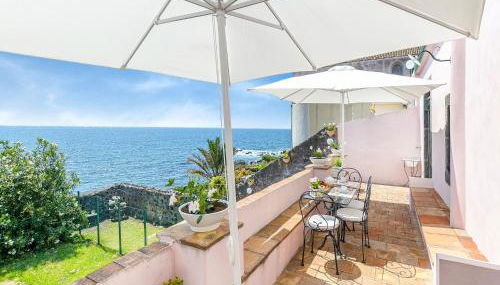 Holiday Home in Santa Tecla Near Etna Beach - Foto 4