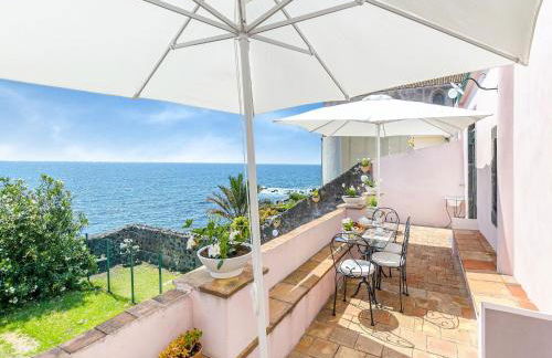 Holiday Home in Santa Tecla Near Etna Beach - Foto 4