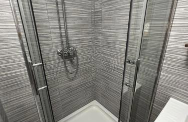 Apartment Radić 2 - Foto 9