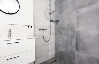 Ferienwohnung Sternstunde - Foto 34