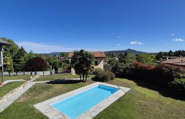 A casa di Elena - Foto 9