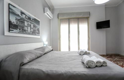 Medea Suite Panoramic - Foto 34