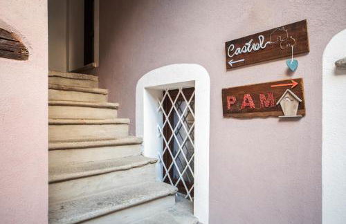 Appartamenti Relax Nus - Foto 9