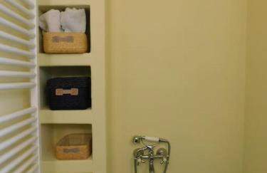 C & C _ Cycladic house with endless sea view - Foto 8