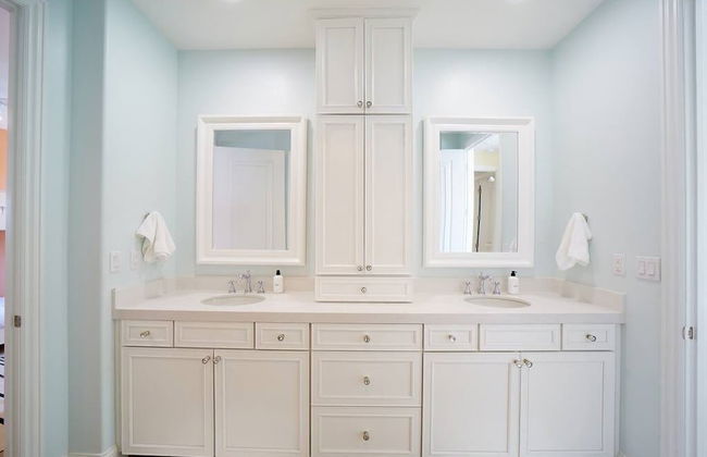 Vanderpump Rules Lake Havasu Luxury Villa w Pool - Photo 51