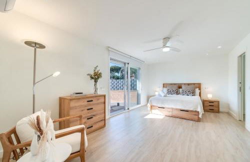 VACATION MARBELLA I Villa Azahar Retreat, Paradise for Golfers, Private Heated Pool, Close to the Best Beaches and High-end Restaurants - Photo 37