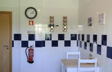 Apartment Vista Verde - Photo 15