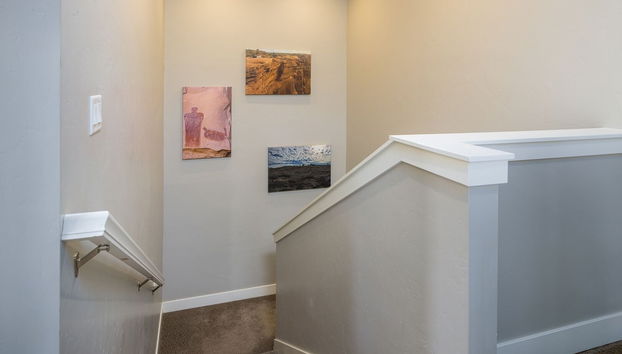 Entrada at Moab 420 - Foto 2, Vestíbulo