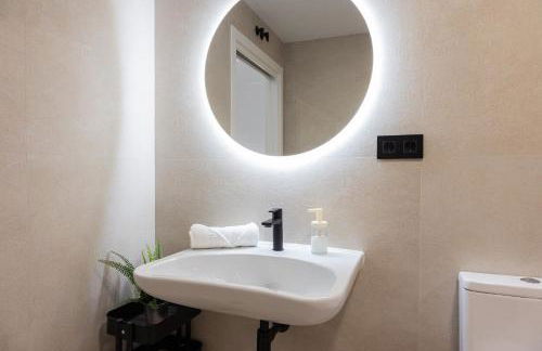 FLORIT FLATS - The Maritim Studios - Photo 31