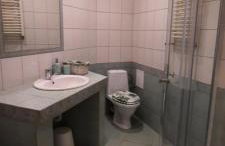 Kamienica 1910 roku - Foto 8