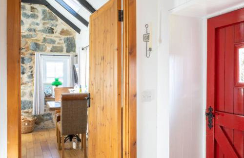 Holiday Home The Cottage by Interhome - Foto 20