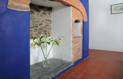 Treleddyn Farmhouse - Photo 26