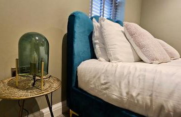 The Philog by Switchback Stays - Foto 21