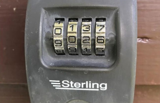 Welcome to Poldark Country - A Cornish Idyll! - Foto 24