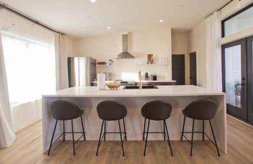 Modern Desert Dream - NEW BUILD - Foto 17