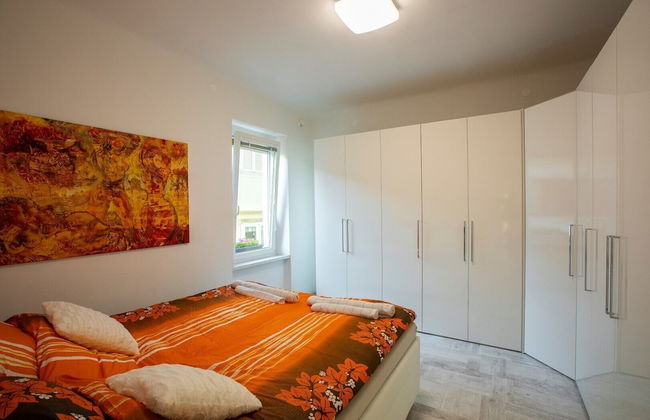 Apartment Sunset Piran - Foto 3