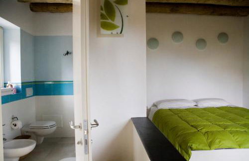 Agriturismo il Mulino - Foto 30