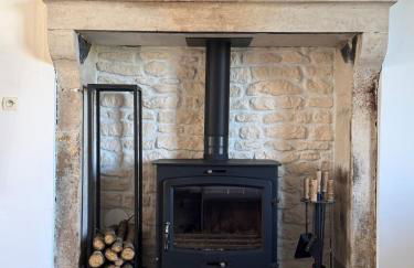 Domaine la Boulinière - Le Faisan - Foto 7