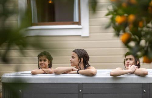 Desa Green Homes - Photo 55