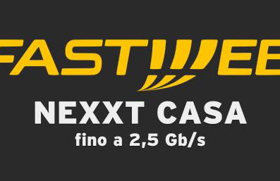 Vicolo degli Osci - Photo 44