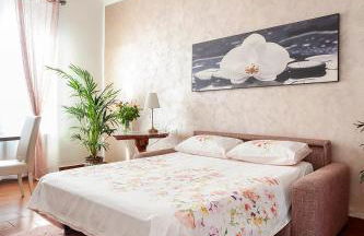 Benaco Apartment - 98mq Comfort & Style -Milano- Fondazione Prada - Photo 24