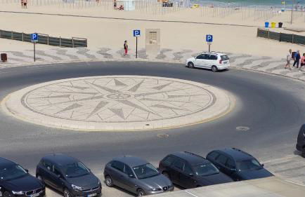 Fou de Foz - Foto 45