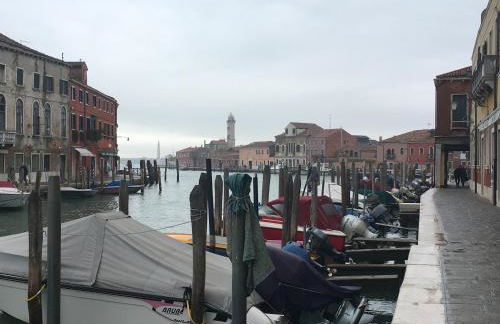 Tenuta Crescentini-ValleMura ,appartamenti con entrata indipendente - Foto 75