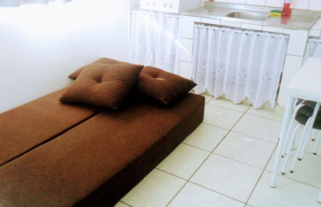 Ingleses Residence II - Foto 22