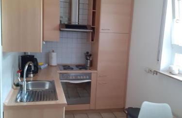 Lorch Lorchhausen Mittelrheintal Weltkulturerbe - Foto 9