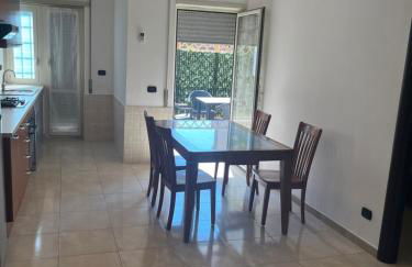 Casa coveri - Foto 1