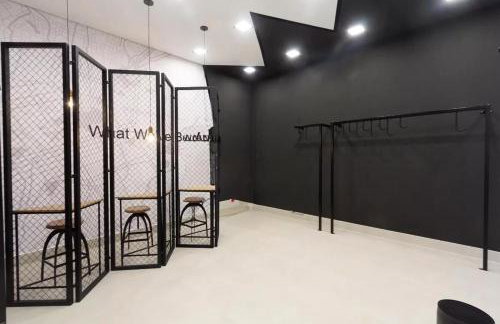 Moema Modern Studio - Foto 22