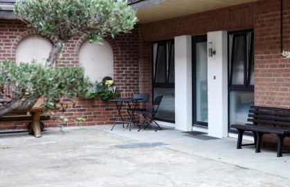 Apartment "Paris" - Photo 2