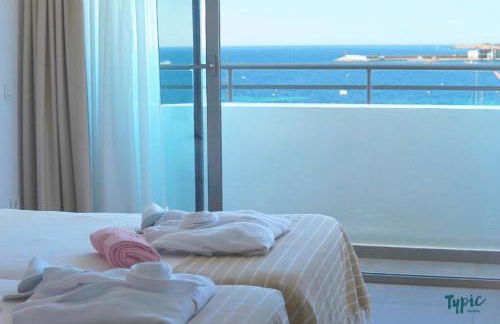 Typic Marina Playa - Adults Only - Foto 11