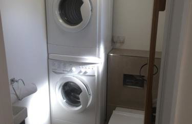 Sunnyside Barn - Photo 21