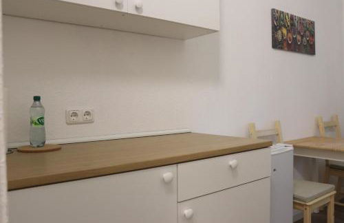 Berliner str 139 - Photo 24