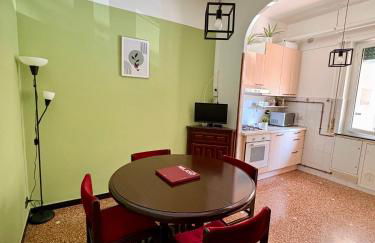 Green House Pra vicino spiagge e uscita autostrada - Photo 10