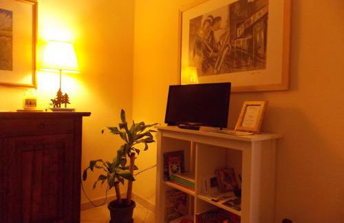 La Casetta in Piazza - Foto 20